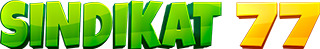 Sindikat77